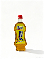 胶瓶400花椒油2026.8.13.png