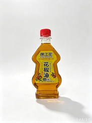 518花椒油11111.png
