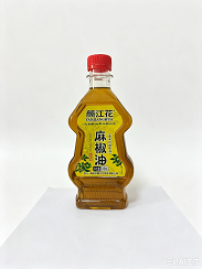 518麻椒油11111.png